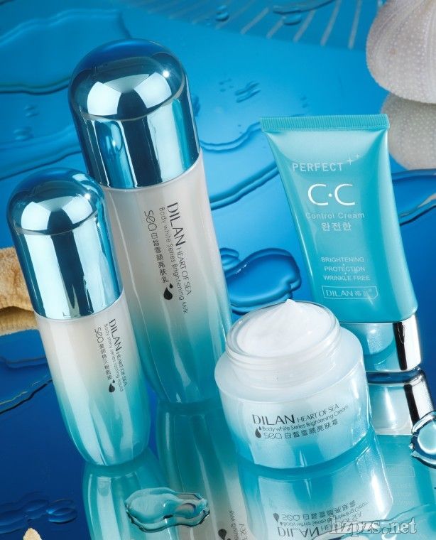 �����{(l��n)DILAN���zԭ���ס������۲����A˪