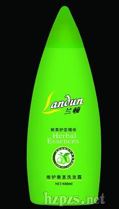 �Ϻ��m�D���yƷ---------���o(h��)��ֱϴ�l(f��)¶