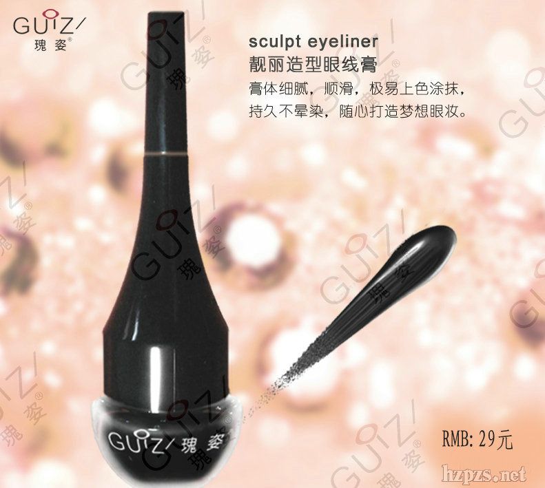 ���������۾���