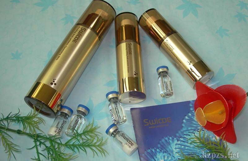 EGF��ˬ����ϵ��