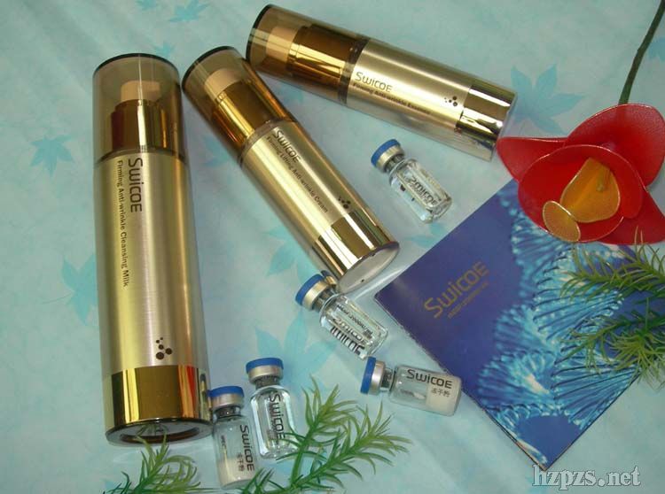 EGF��������ϵ��