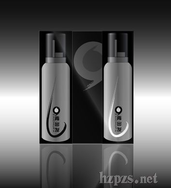 �ٳ��l(f��)�ڰl(f��)Ħ�z