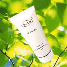 �۴̝�����