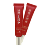 �f�����^�w�|(zh��)�����ޏ�(f��)��¶