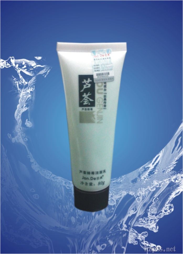 �J�C�Ŷ�������