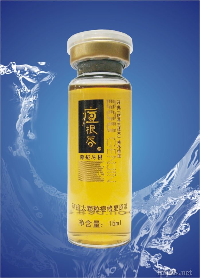 �B�����w�����ޏ�(f��)ԭҺ