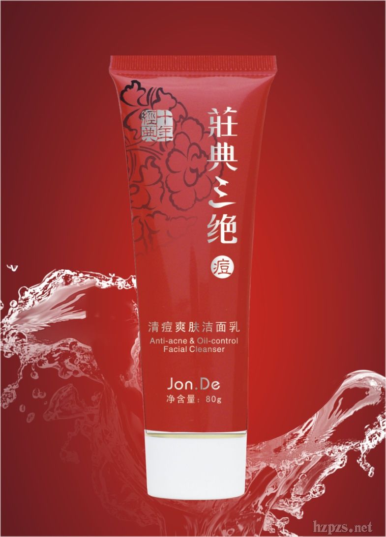 �嶻ˬ�w������