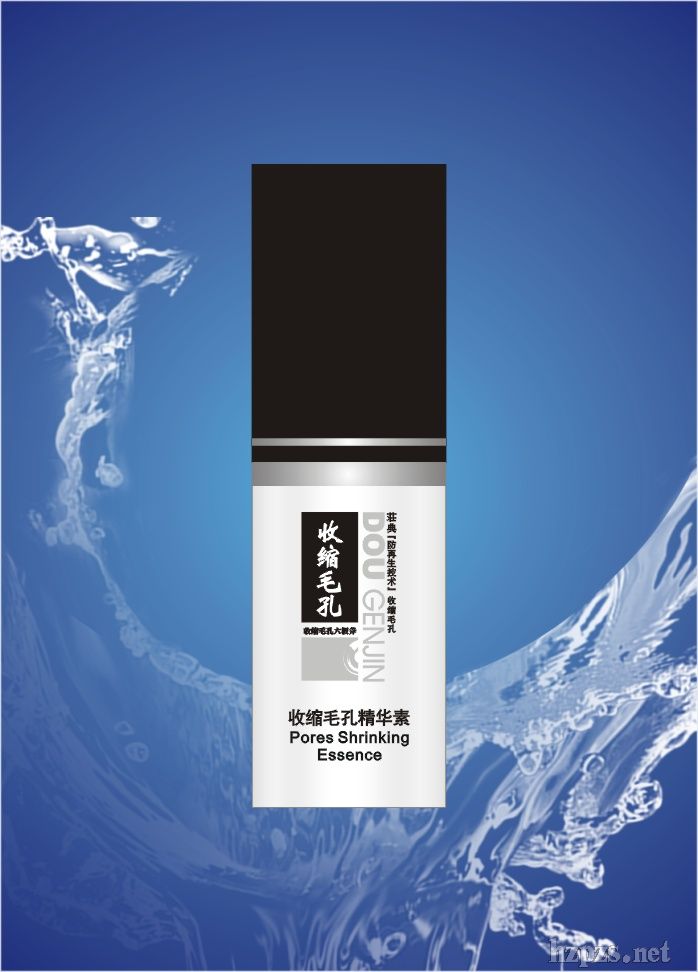 �տsë�׾��A��