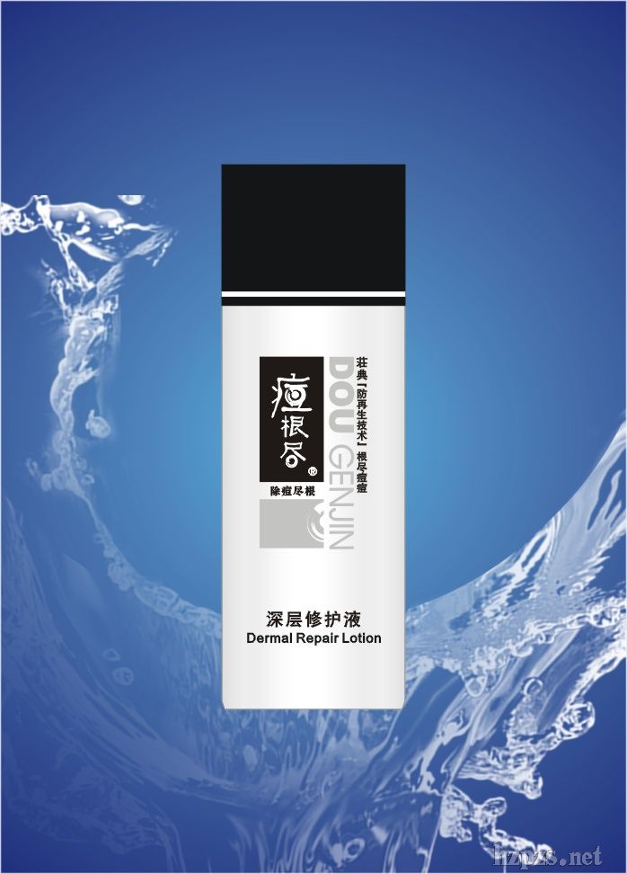 ����ޏ�(f��)Һ