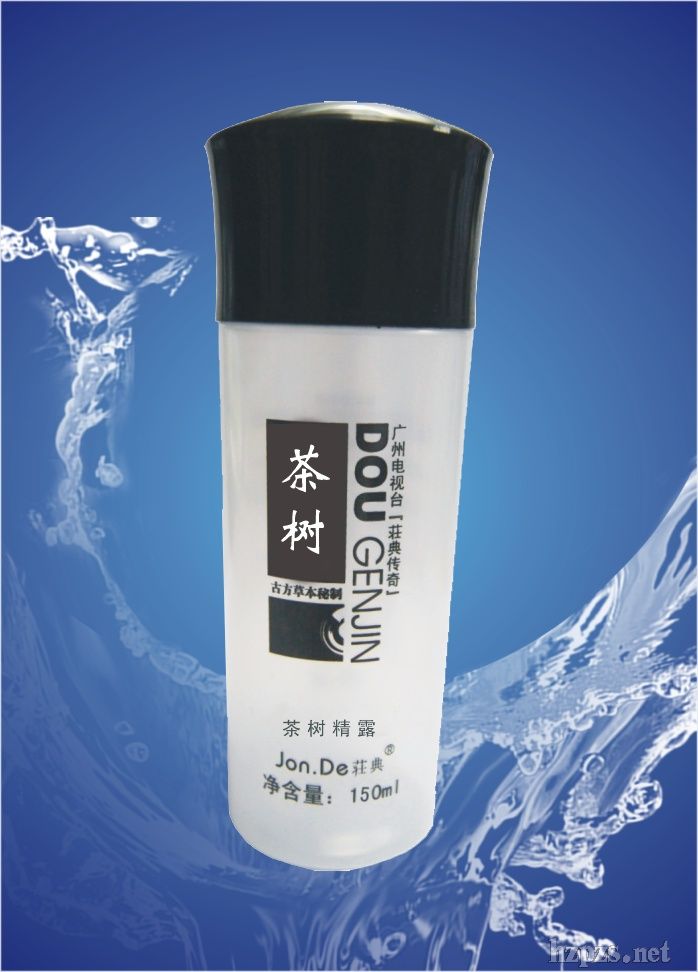 �������{(di��o)����¶