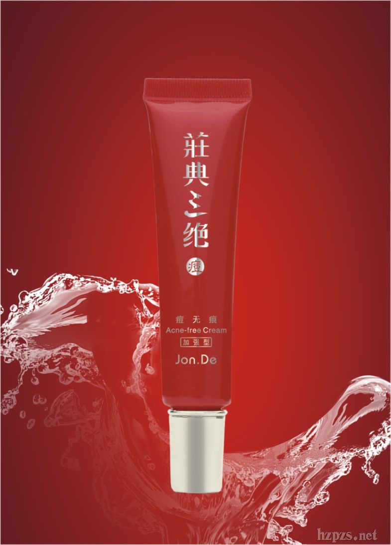 ���o���˪���ӏ�(qi��ng)�ͣ�