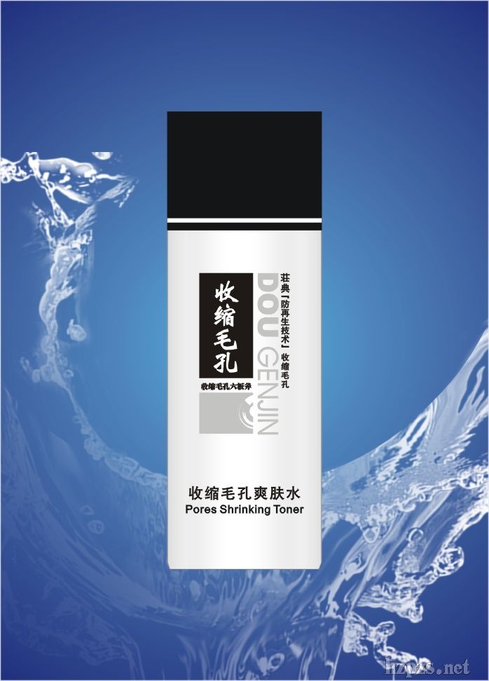 �տsë��ˬ�wˮ