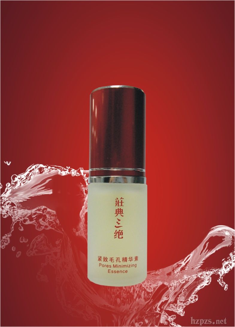 �o��ë�׾��A��