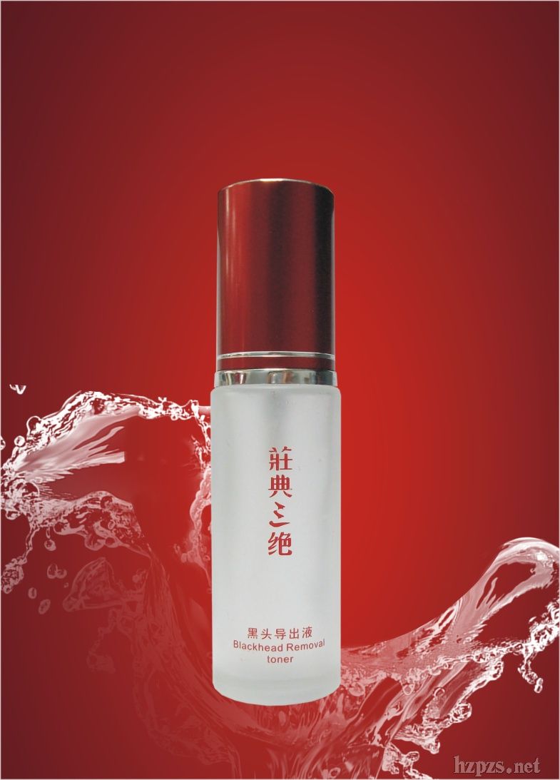 ���^��(d��o)��Һ