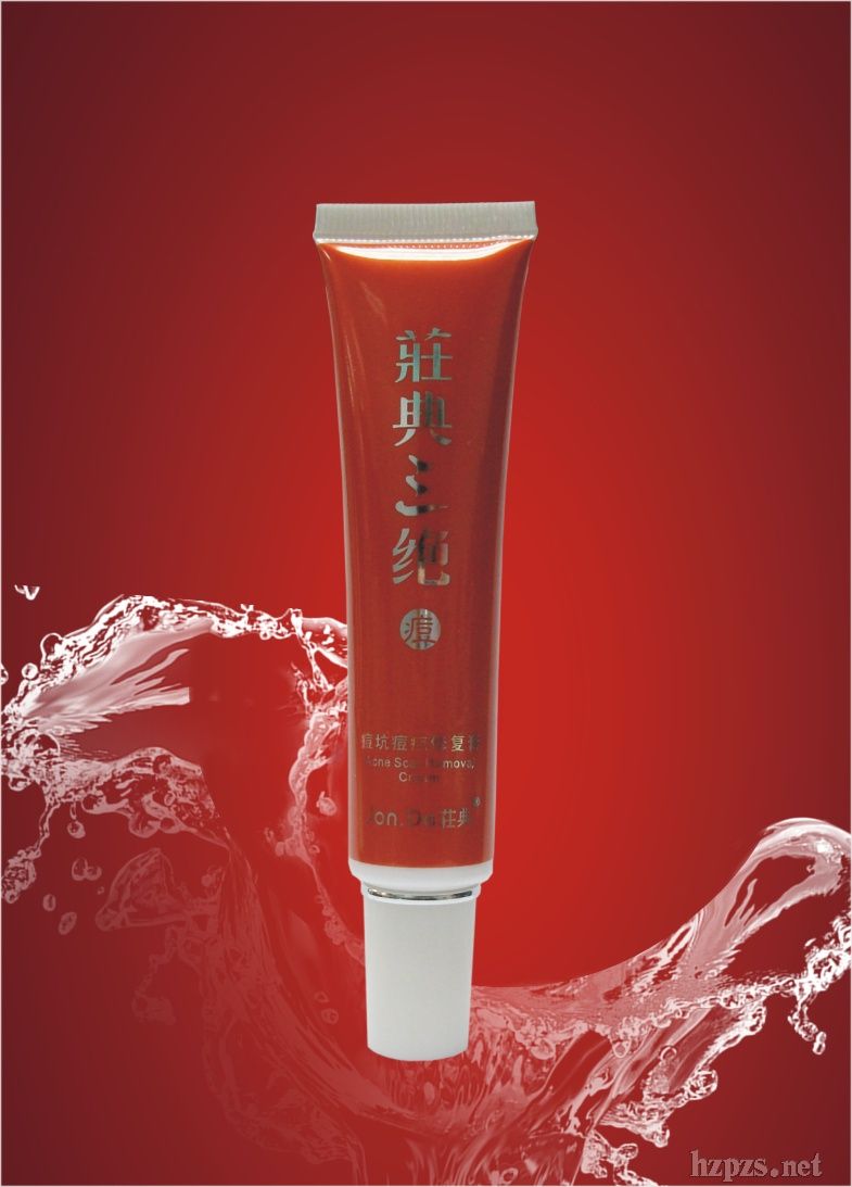 ���Ӷ����ޏ�(f��)��