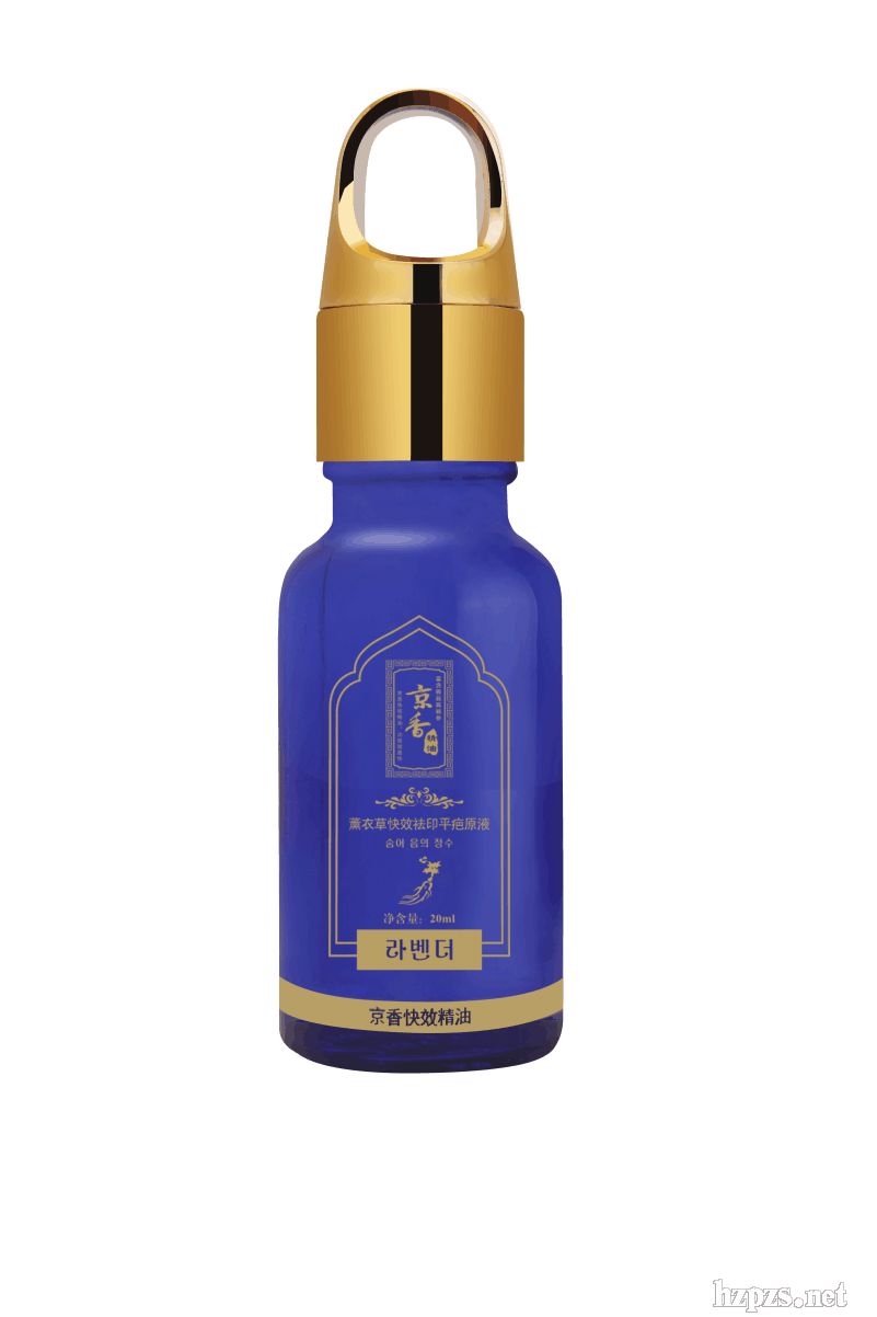 ޹�²ݿ�Ч��ӡƽ��ԭҺ