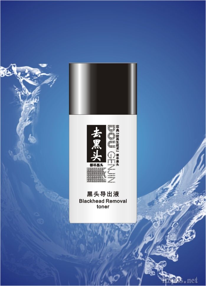 ���^��(d��o)��Һ