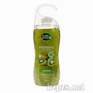 ���z�����殐��ĥɰ�������̝�(r��n)��ԡ�飨��s�ͣ�