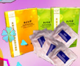 ��Ȼ�zԭ������ˬ�aˮܛĤ