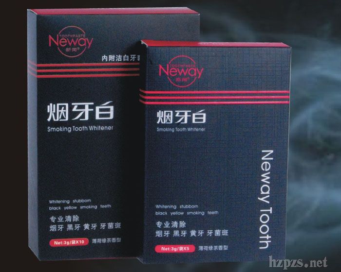 ��������