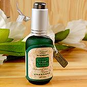 深層清潔控油止痘潔面乳