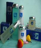 �����ջ�����