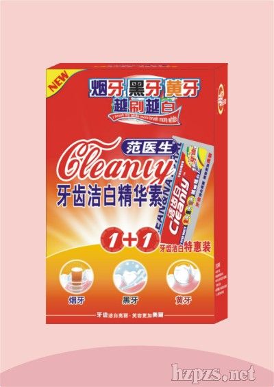 ���X���׾��A��