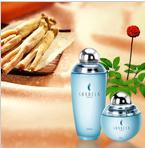 ɯ���w�ݣ�II