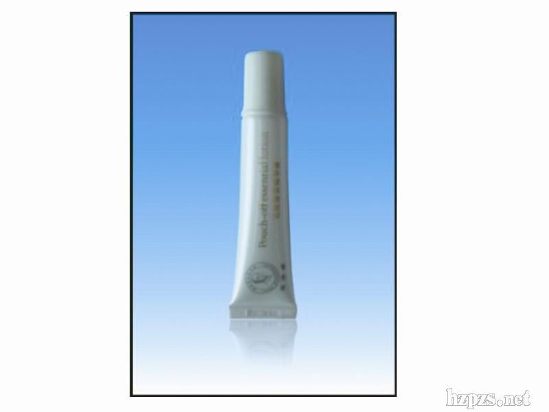 ����۴����AҺ