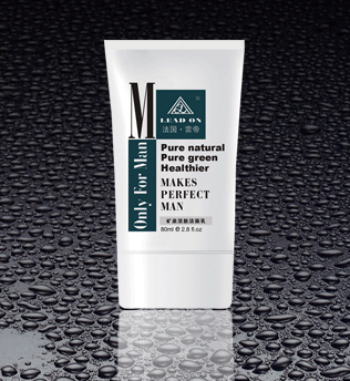 �VȪ���w������