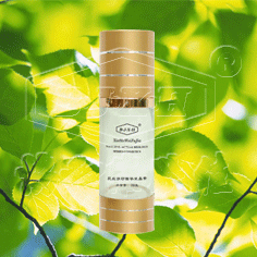 �۴����oҺ