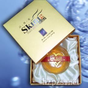 ��Ȼ͸������