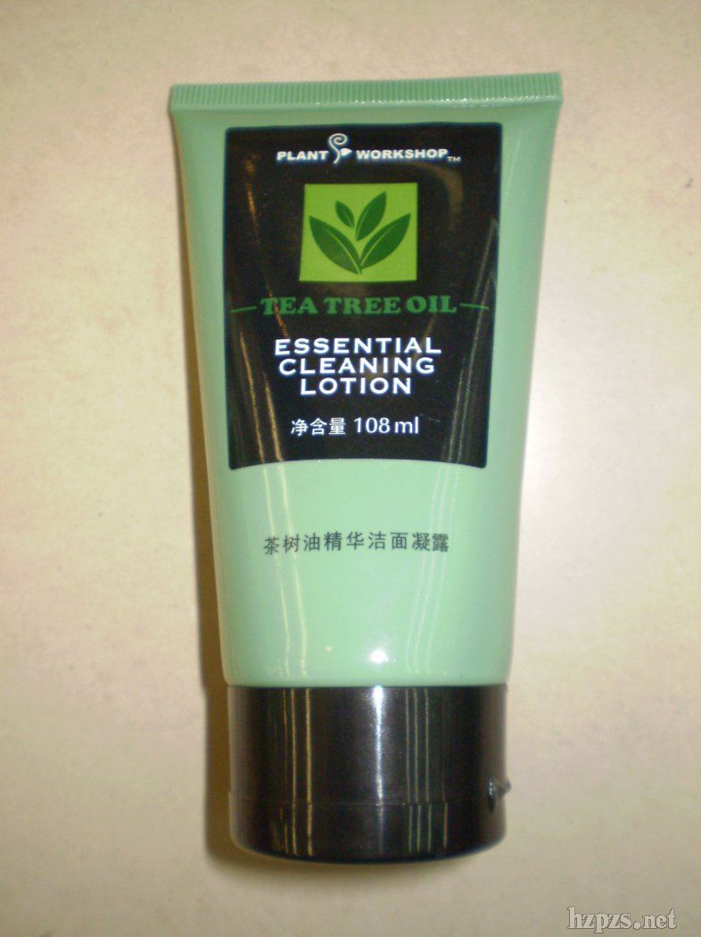 �Ĵ�����ֲ�﹤��(��䝍����¶)