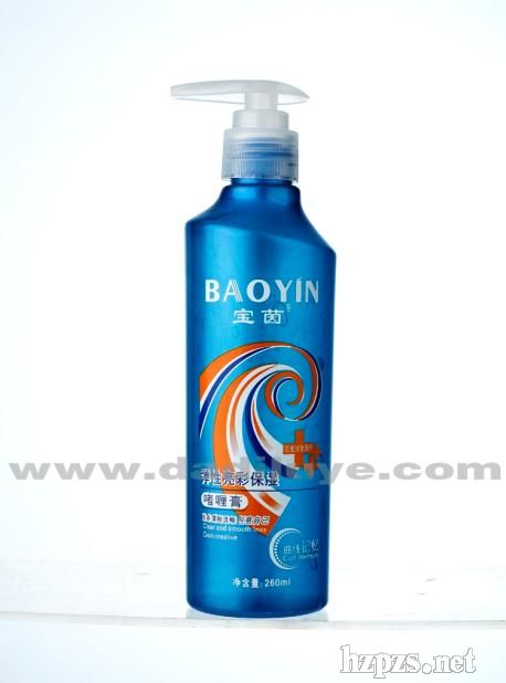 BY������(zhu��n)�I(y��)�o(h��)�l(f��)�������ʱ��ᆨସ�-38