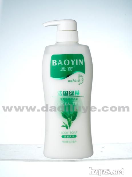 �־����㡱���𡰷����G����ˬ������ԡ��-91