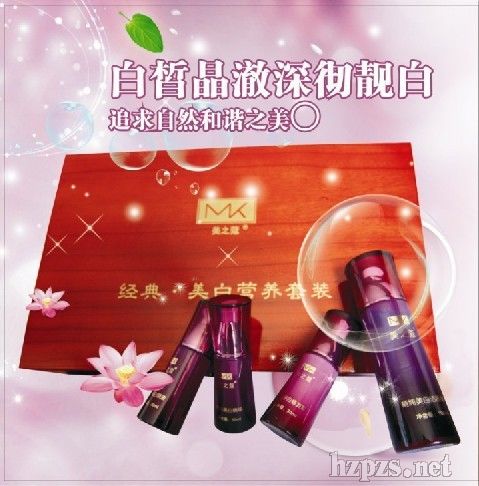 ��(j��ng)��•���נI(y��ng)�B(y��ng)���b