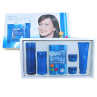 �W�R����ʿ�����o�w˪