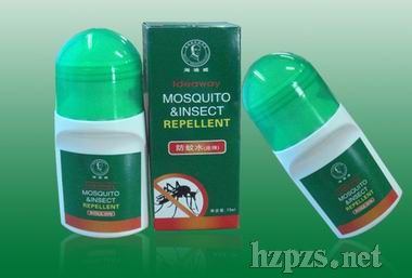 �вݻ��yƷ��������������ˮ���顱