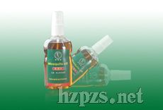 �вݻ��yƷ�����������ò�����