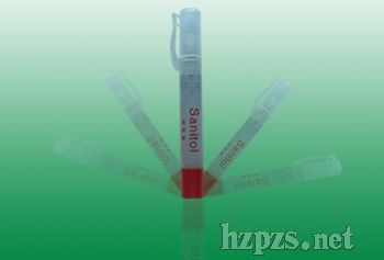 �вݻ��yƷ�����������������F�P��