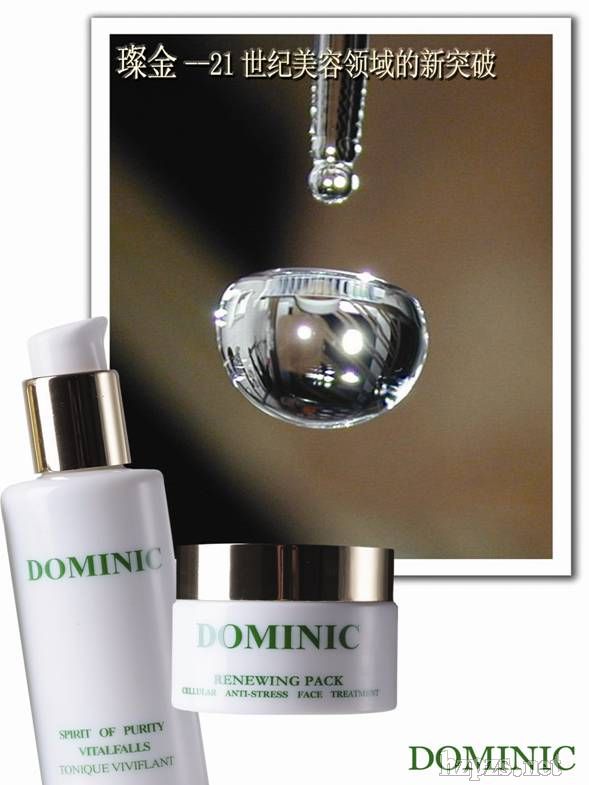 ꖹ���¶����