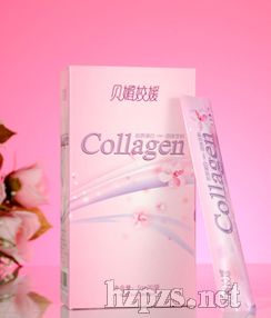 �zԭ���׷�