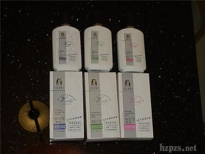 �������m��SOD