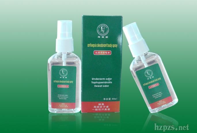 �������w����