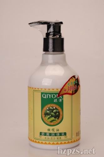 �W�R�ţ�����Ʒ�ơ��ϙ�����ˬ��(r��n)�w�飺���l(f��)������ζ