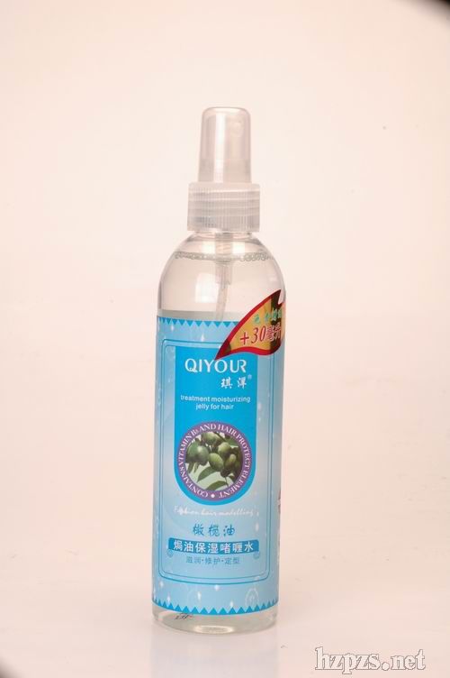 �W�R�ţ�����Ʒ�ơ��h�ͱ����ˮ