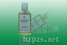 �вݻ��yƷ����ˮ���ք���