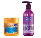 ���l(f��)ϵ��