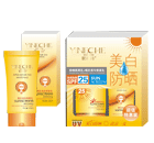 ����ϵ��