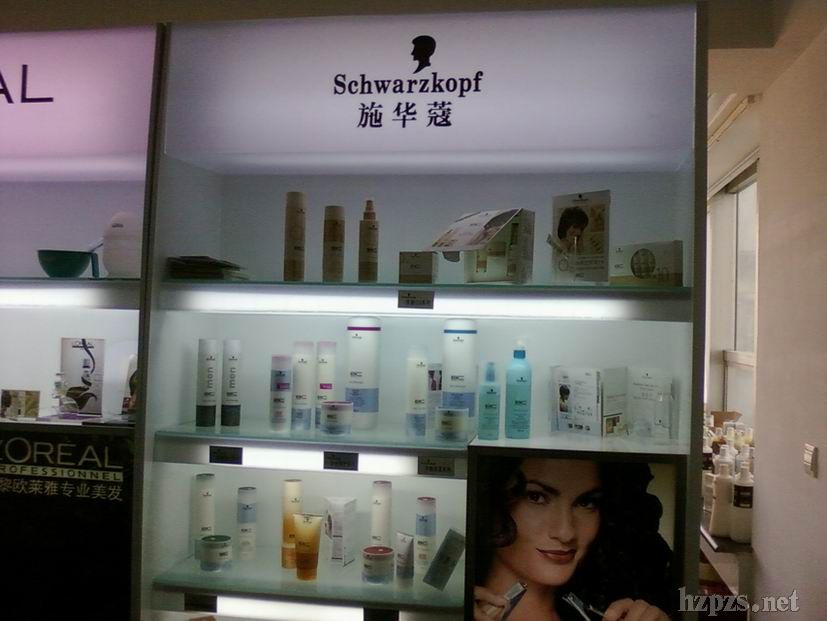 �W�R����ʩ�A�ܣ������^�����Ȍ��I(y��)���l(f��)